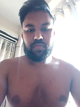 Snapshot of zakly69 chatting on March 8, 2025, 10:00 am zakly69 online show from March 8, 2025, 10:00 am