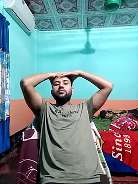 Snapshot of zakly69 chatting on March 15, 2025, 9:16 pm zakly69 online show from March 15, 2025, 9:16 pm