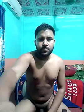 Snapshot of zakly69 chatting on March 18, 2025, 2:58 am zakly69 online show from March 18, 2025, 2:58 am