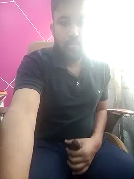 Snapshot of zakly69 chatting on November 4, 2025, 7:07 am zakly69 online show from November 4, 2025, 7:07 am