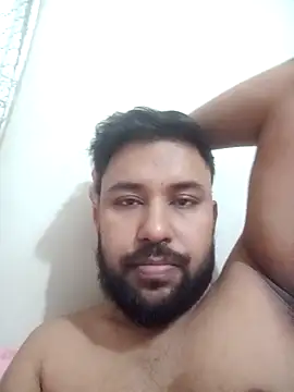 Snapshot of zakly69 chatting on November 7, 2025, 12:38 pm zakly69 online show from November 7, 2025, 12:38 pm