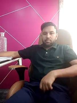 Snapshot of zakly69 chatting on November 10, 2025, 6:56 am zakly69 online show from November 10, 2025, 6:56 am