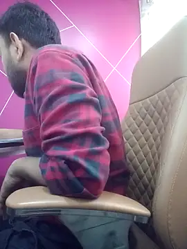 zakly69 online show from November 11, 2025, 9:09 am