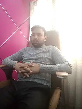 zakly69 online show from November 22, 2025, 7:51 am