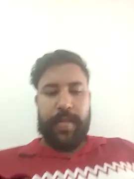 zakly69 online show from April 22, 2026, 9:55 am