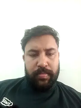 zakly69 online show from April 26, 2026, 7:28 am