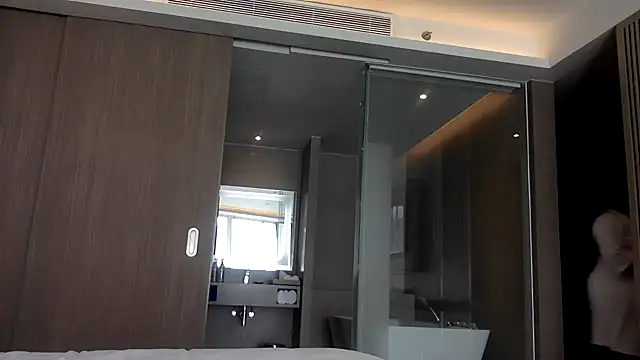 Bootylexy22 online show from September 17, 2025, 9:22 am