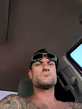 Snapshot of klownman1 chatting on March 8, 2025, 7:20 pm klownman1 online show from March 8, 2025, 7:20 pm