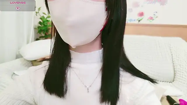 Conatsu online show from January 15, 2026, 5:23 am