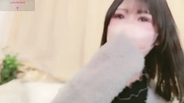 Conatsu online show from March 28, 2026, 1:05 am