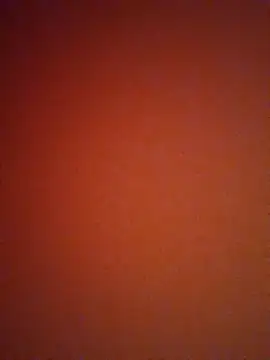 Snapshot of mendelicius chatting on January 11, 2025, 12:18 pm mendelicius online show from January 11, 2025, 12:18 pm