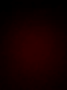 Snapshot of mendelicius chatting on February 25, 2025, 11:19 am mendelicius online show from February 25, 2025, 11:19 am