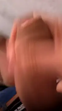 Snapshot of mendelicius chatting on September 12, 2025, 1:22 pm mendelicius online show from September 12, 2025, 1:22 pm