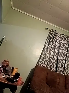 Bigloggz online show from January 13, 2026, 6:40 am