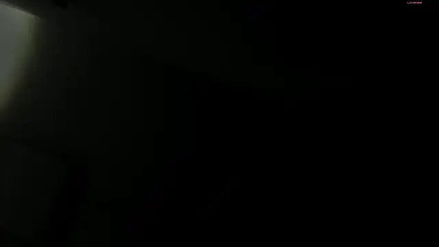 selene red  online show from November 26, 2025, 1:56 pm