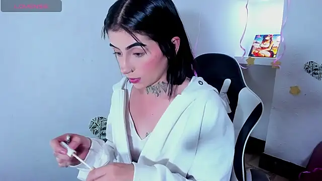 Bonnye star online show from February 13, 2026, 3:02 am