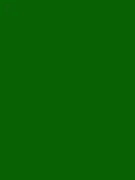 Snapshot of Dyjalayon chatting on February 2, 2026, 7:56 pm Dyjalayon online show from February 2, 2026, 7:56 pm
