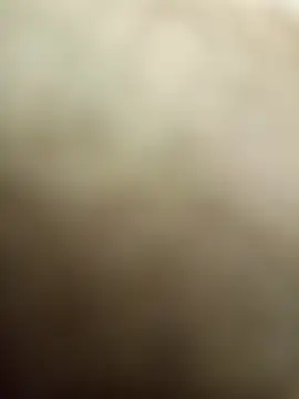 BigRastaFire online show from November 26, 2025, 3:18 am