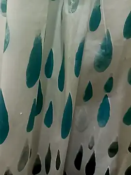 BigRastaFire online show from March 30, 2026, 11:17 pm