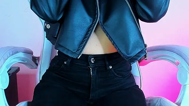 Snapshot of Staicy_Nasty chatting on September 18, 2025, 3:08 am Staicy Nasty online show from September 18, 2025, 3:08 am