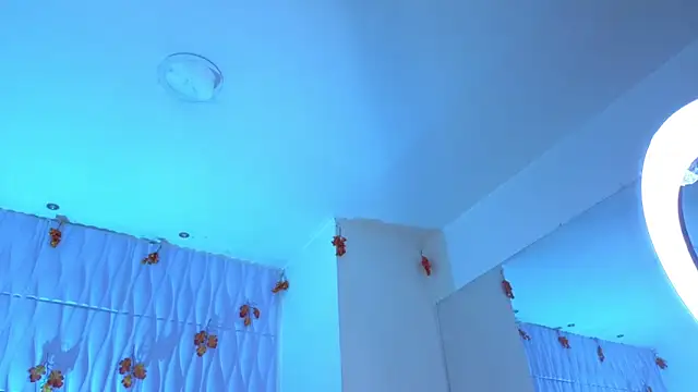 Snapshot of Staicy_Nasty chatting on November 1, 2025, 4:03 am Staicy Nasty online show from November 1, 2025, 4:03 am