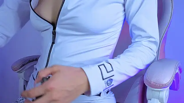 Snapshot of Staicy_Nasty chatting on November 5, 2025, 3:50 am Staicy Nasty online show from November 5, 2025, 3:50 am