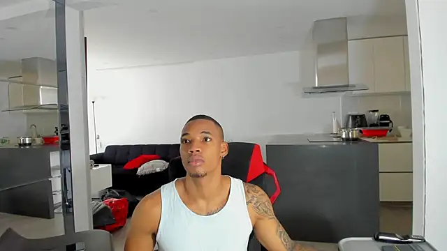 TROYWESLY- online show from February 5, 2026, 4:22 pm