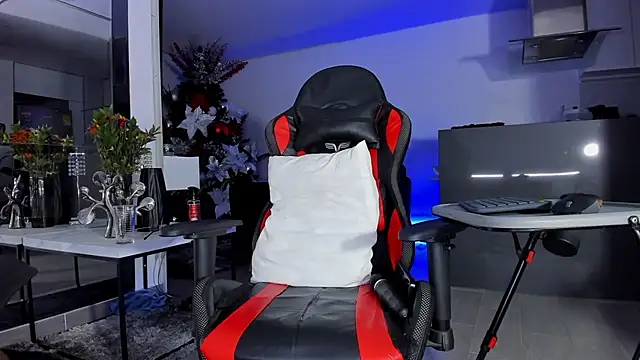 daikokuten  online show from January 7, 2025, 12:45 am