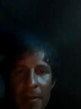 theDemente18 online show from December 20, 2025, 5:14 am