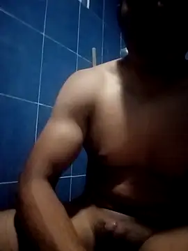 Edgarfffh online show from February 20, 2026, 5:15 am