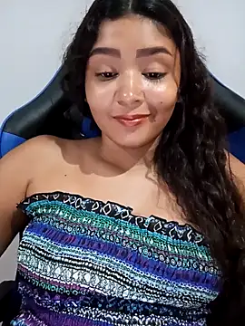 heleny901 online show from February 13, 2026, 3:13 am