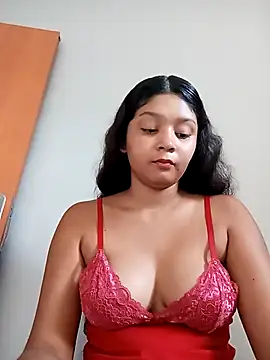 heleny901 online show from February 26, 2026, 11:09 am