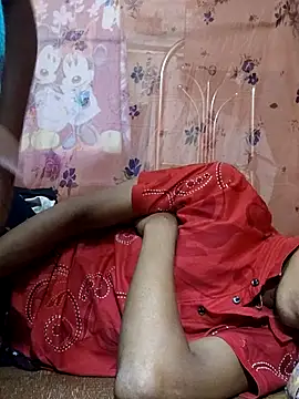 Snapshot of DARK_WINE_ chatting on October 10, 2025, 11:15 pm DARK WINE online show from October 10, 2025, 11:15 pm