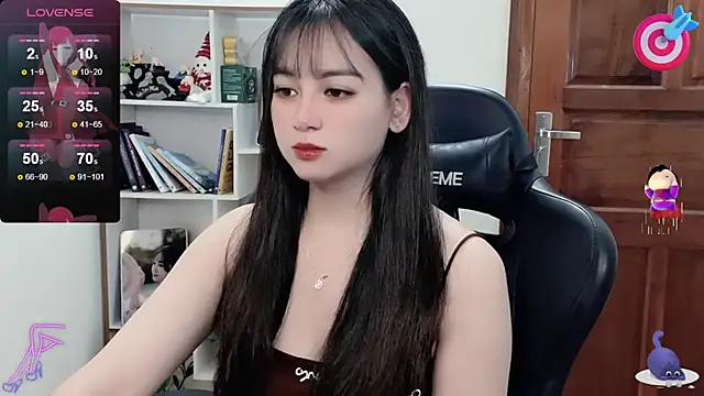  Nana 20 online show from March 1, 2025, 12:39 am