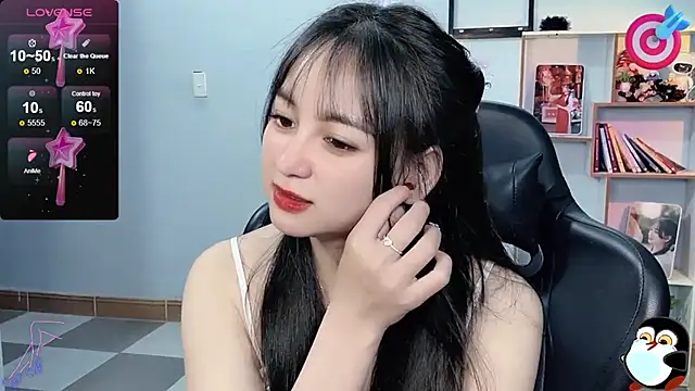  Nana 20 online show from March 8, 2025, 10:13 pm