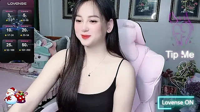  Nana 20 online show from October 21, 2025, 9:48 pm