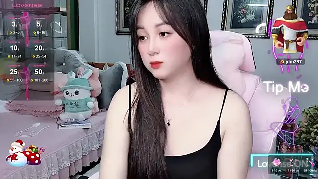  Nana 20 online show from October 26, 2025, 4:18 am