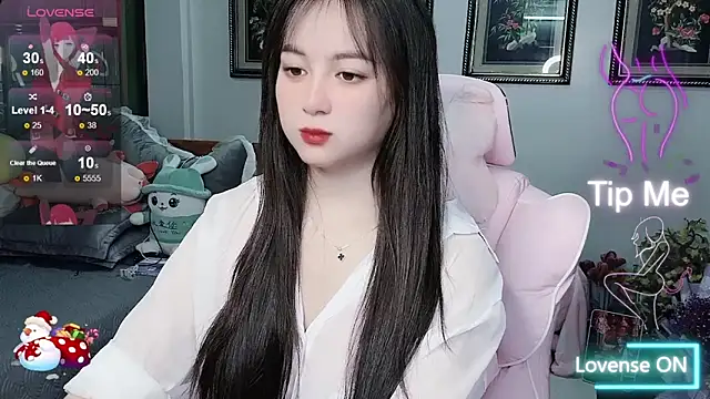  Nana 20 online show from November 12, 2025, 9:10 am