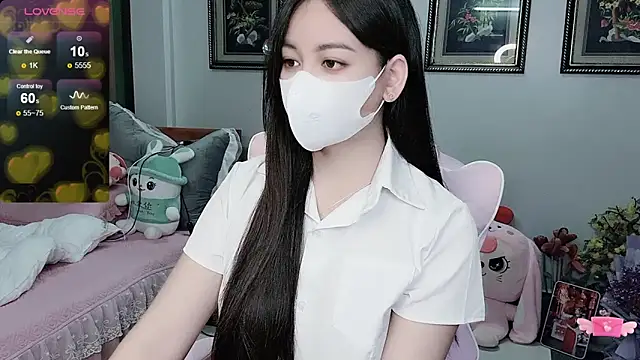  Nana 20 online show from January 15, 2026, 6:07 am