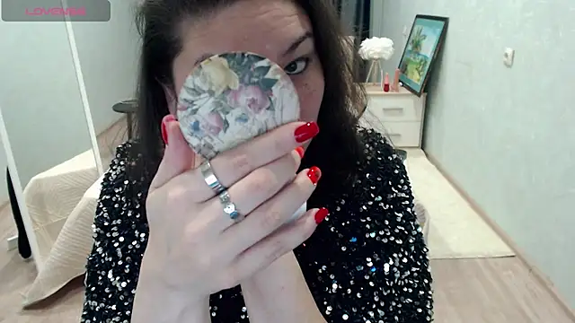 supersex 96 online show from February 9, 2025, 2:40 pm