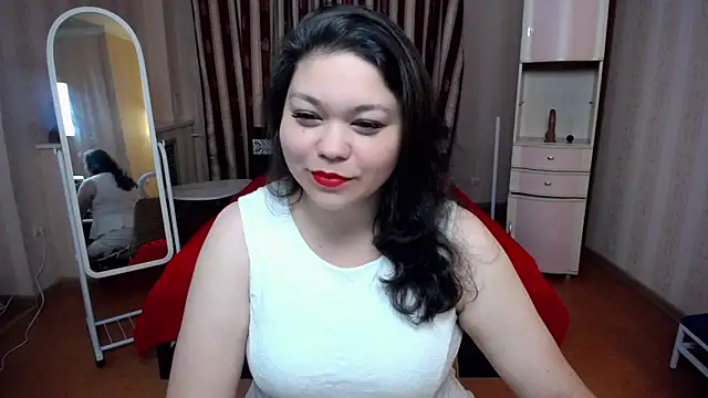 supersex 96 online show from September 27, 2025, 5:18 pm