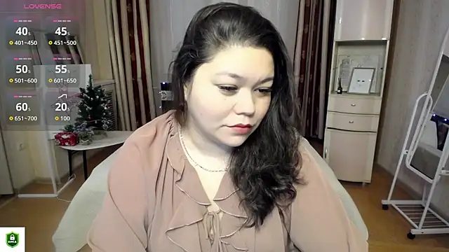 supersex 96 online show from December 20, 2025, 9:16 am