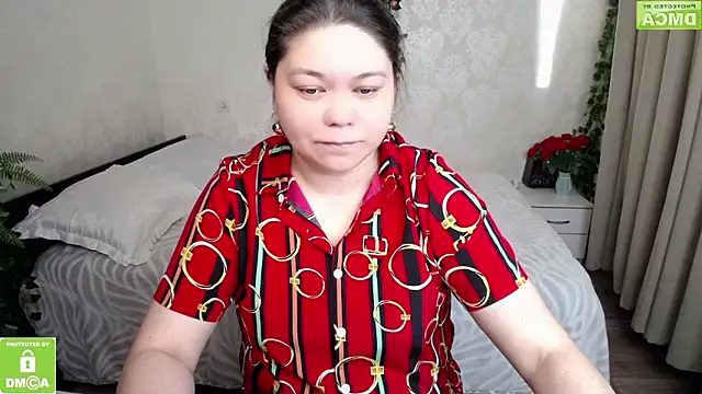 supersex 96 online show from March 26, 2026, 4:29 am