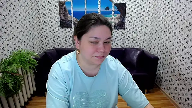 supersex 96 online show from April 8, 2026, 6:46 am