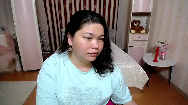 supersex 96 online show from June 2, 2026, 7:32 am