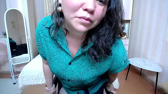 Snapshot of supersex_96 chatting on June 14, 2026, 6:10 pm supersex 96 online show from June 14, 2026, 6:10 pm