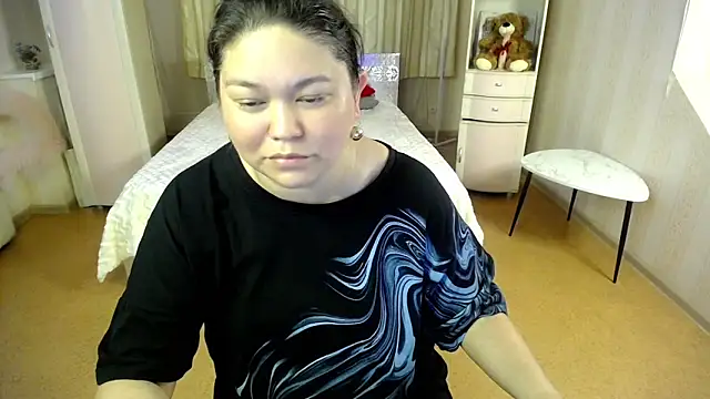 Snapshot of supersex_96 chatting on June 20, 2026, 9:34 am supersex 96 online show from June 20, 2026, 9:34 am