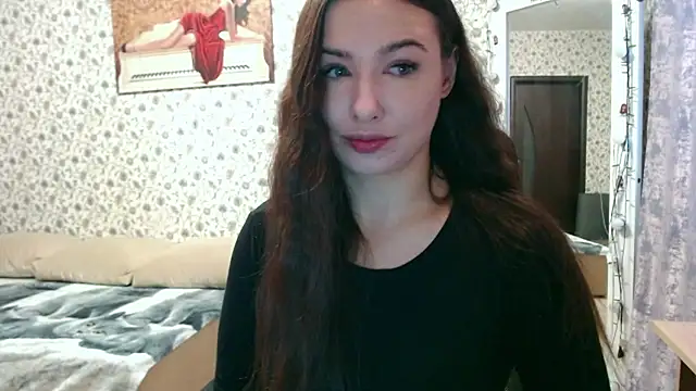 RosieRosa online show from September 23, 2025, 4:04 am