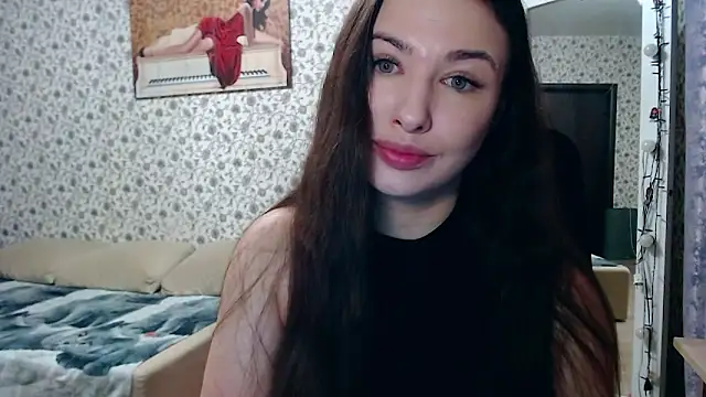 RosieRosa online show from October 10, 2025, 4:00 am