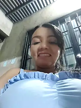 room 24funn online show from January 26, 2025, 12:16 am